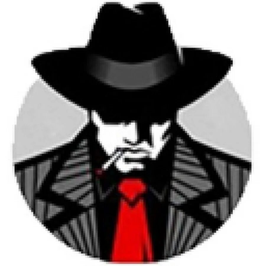 Складчина 3. Флаг мафии. Черная мафия. Лев мафия. Мафия аватарка для группы.