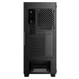 Deepcool matrexx 55 v3
