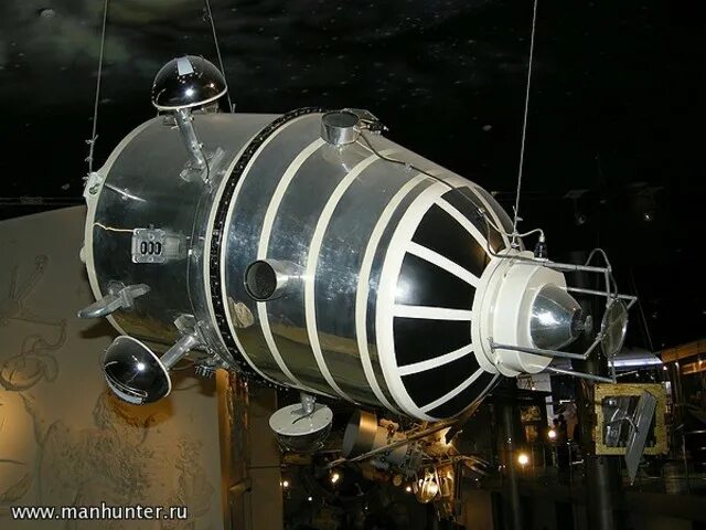 Луна 10 апреля 2024 года. Луна-10 автоматическая межпланетная станция. первый искусственный спутник луны луна-10. советский спутник «луна-10». 1966 — ссср запустил спутник «луна-12»..