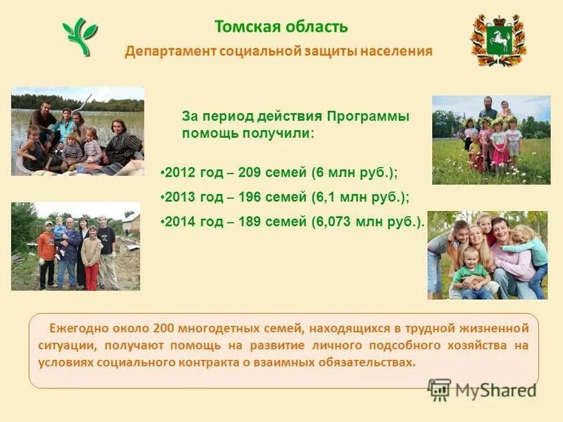 Что такое соц контракт для многодетных. Социальный контракт. Соц контракт многодетным семьям. Соц контракт для многодетных семей. Соц контракт многодетным семьям.