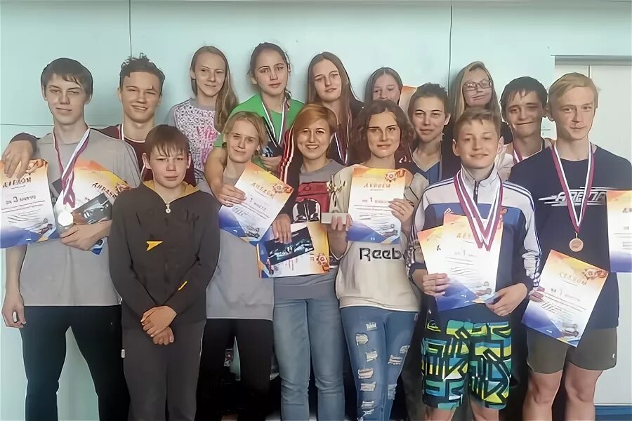 Темп ревда. Ск темп ревда. ск темп ревда бассейн. бассейн город ревда. ск темп юрга.