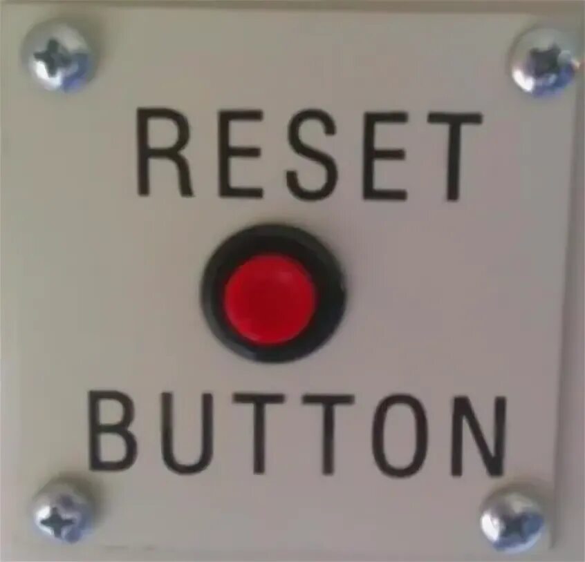 Кнопка reset. Partial reset кнопка. кнопка reset pass. кнопка reset dmg.