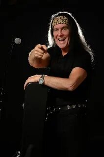 Dave nick