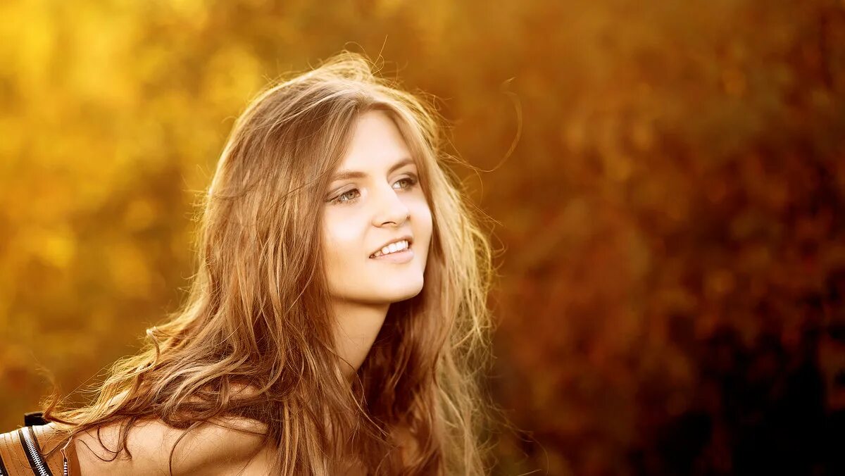 машины сказки 4. Masha 4. Masha 4. маше 4 года. маша немецкая установка.