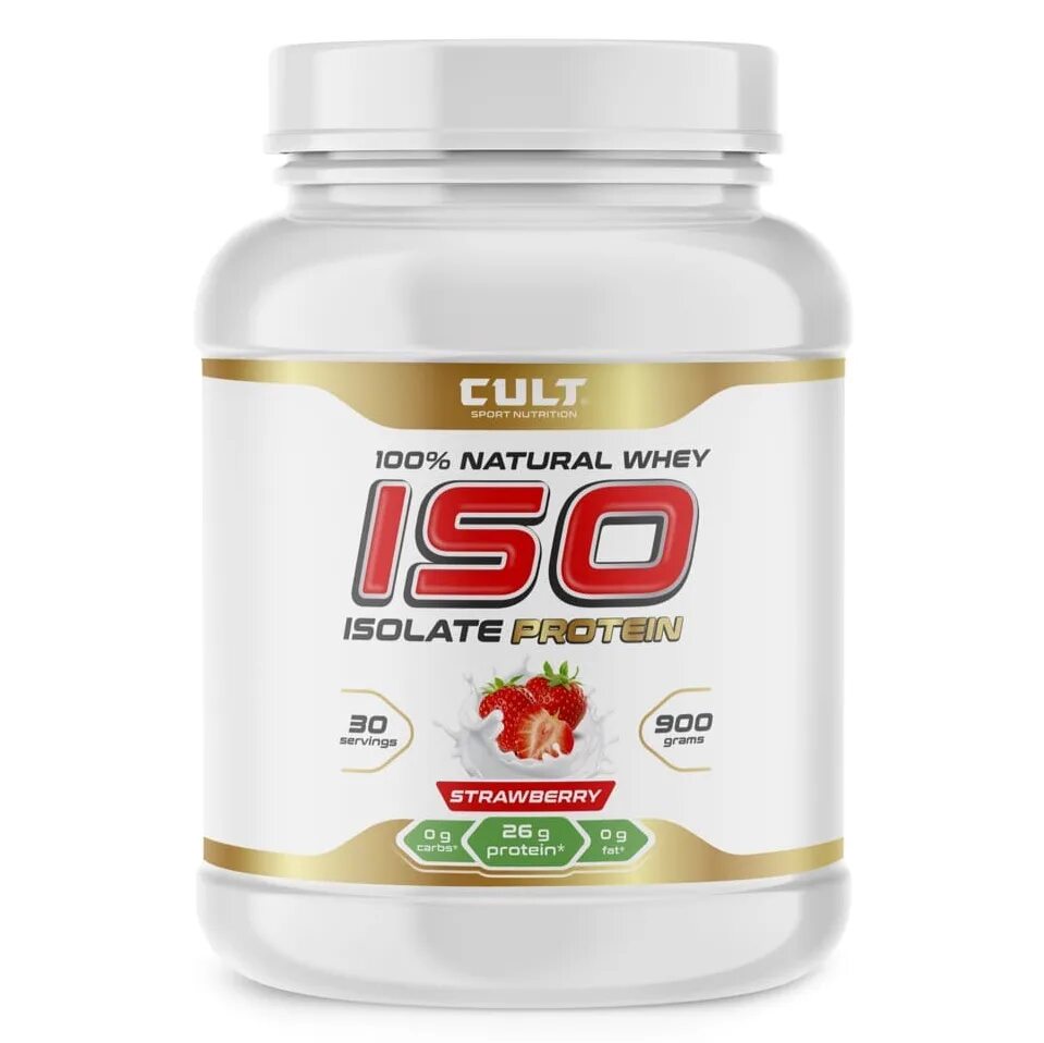 Протеин изолят белка. Cult ISO Protein - 900 грамм. Протеин Cult 100 natural. Протеин Cult Sport Nutrition. Протеин 900г.