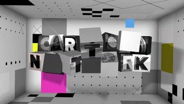 Cartoon Network Ident. Cartoon Network Ident 2. Cartoon Network Ident 2010. Стенд Ident.