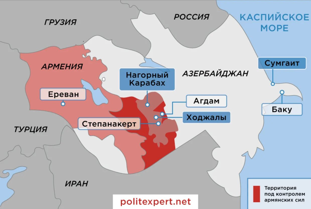 Нагорный Карабах конфликт карта. Армяно-азербайджанский конфликт 1988-1994 карта. Армения Азербайджан конфликт карта. Турция. Армения. Нагорный Карабах. Карта.