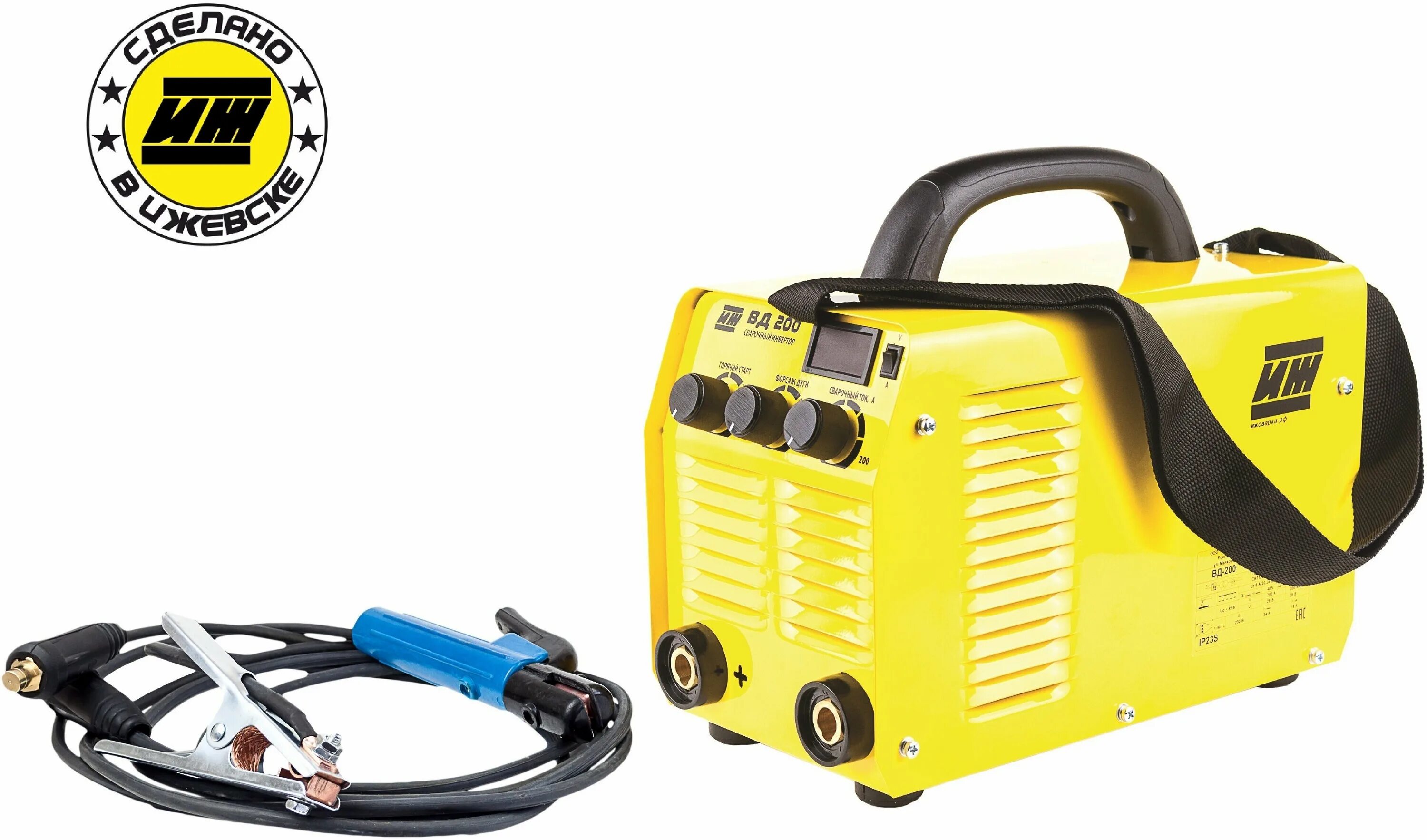 Сварочник иж вд 200. Сварочный аппарат иж вд-200. Иж вд-200, mma. Инвертор иж. Сварочный инвертор вд-200и.