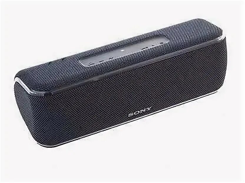 Sony xb41. Портативная колонка sony xb 41. Sony srs 41. Sony srs-xb41 50 вт. Портативную колонку sony srs xb41.