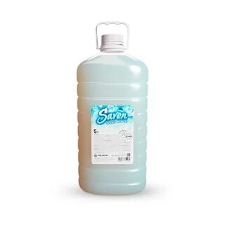 Soap pro