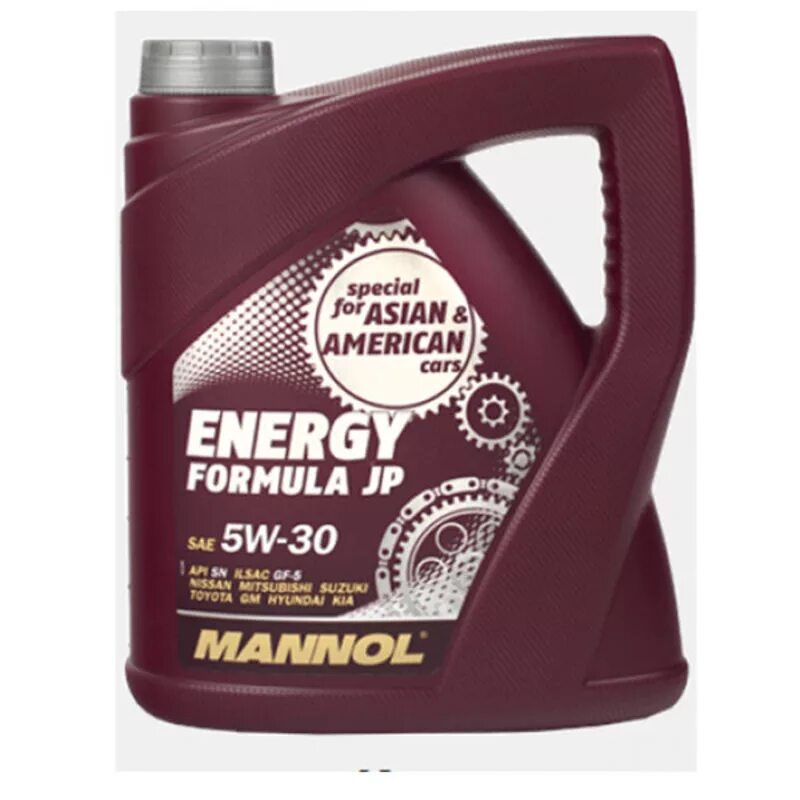 Масло 5w30 6л. Масло Mannol 5w30 Energy Formula jp 4л. Energy Formula jp 5w-30. Mannol jp 5w30. Mannol Energy Formula jp 5w-30.