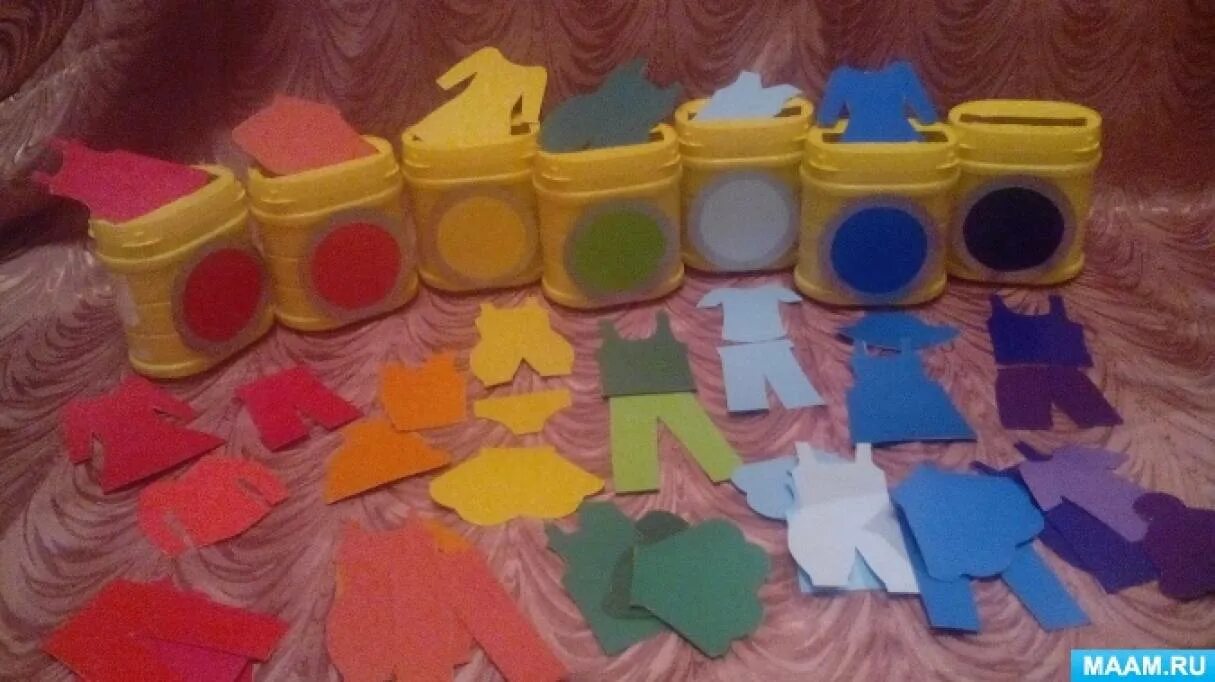 Дидактические игрушки. Игрушки для детей 3-4 лет в детском саду для сенсорики. Игрушки для раннего возраста развитие сенсорики. Занятие по сенсорике в ясельной группе. Сенсорные игры для детей.