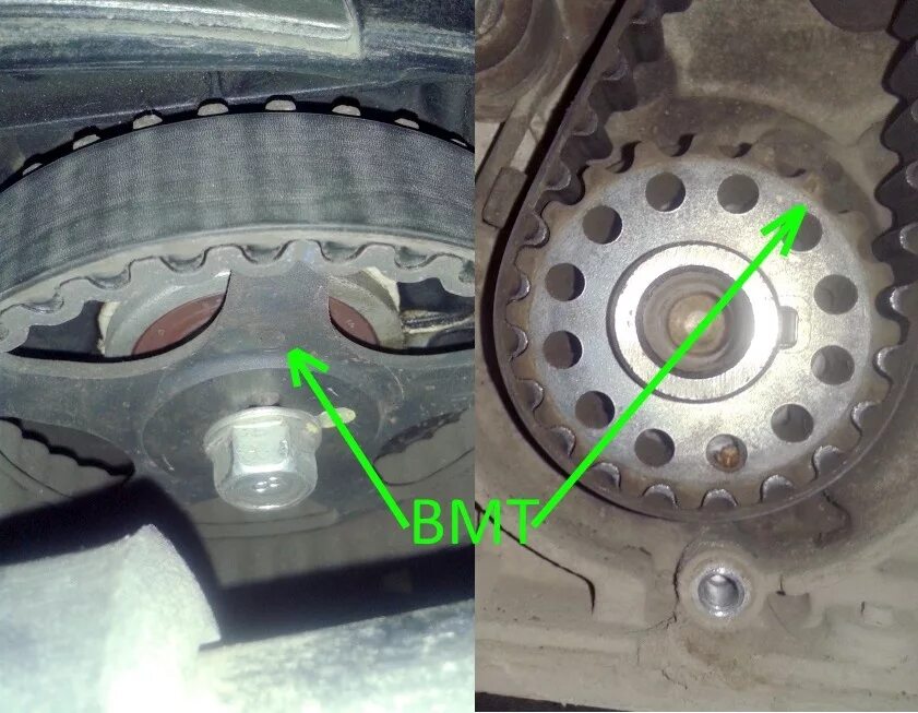 ВМТ Приора 16. ВМТ ВАЗ 2112. Метка коленвала Приора 16. Верхняя мертвая точка Hyundai Accent 16 клапанов.