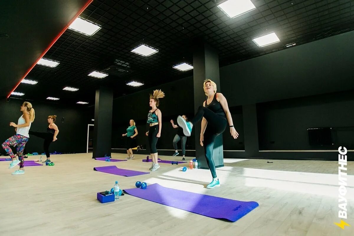 Конно-спортивный комплекс зебра махачкала. Клуб слава. Fitness avenue шоссе энтузиастов. Шоссе энтузиастов спортклуб. Боди клаб барнаул.