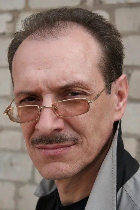 Звягинцев сергей михайлович калининград реальный человек фото Сергей Звягинцев, 17.07.1971, Конышевка Фото, друзья, лайки