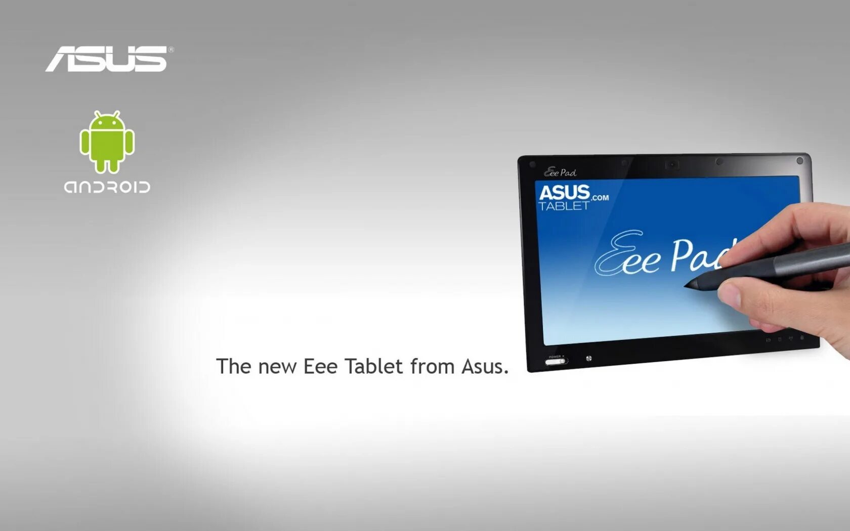 P40hd планшет. Планшеты ASUS новый. ASUS Tablet koof. ASUS Eee Wallpaper. Планшет ASUS 302kl.