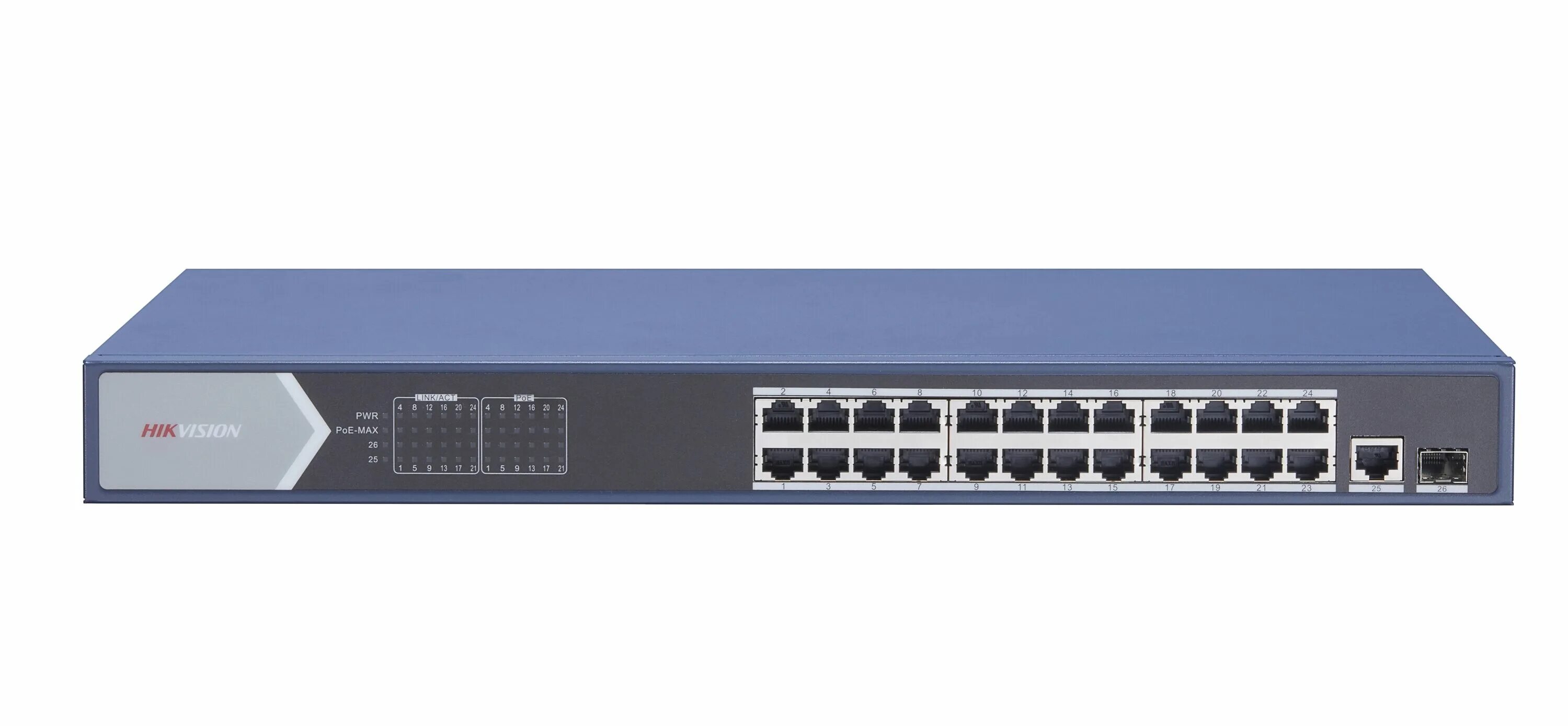 Hiwatch poe. Cетевой коммутатор 8 POE Switch DS-3e0109p-e. Hikvision DS-3e0518p-e. POE Switch Hikvision DS-3e1105p-ei. Hikvision DS-3e3740 коммутатор.