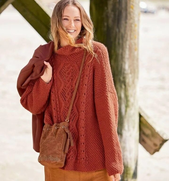 вязание кофты оверсайз. свитер оверсайз раверли. вязание кофты оверсайз. свитер оверсайз. свитер пинтерест оверсайз.