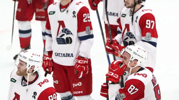 График игр хк локомотив 2025 2025 ДЕНЬ ПАМЯТИ: ХК Локомотив ⚡ 07 09 21 сбор в 15:00/ Старт: 16:00 от советской пло