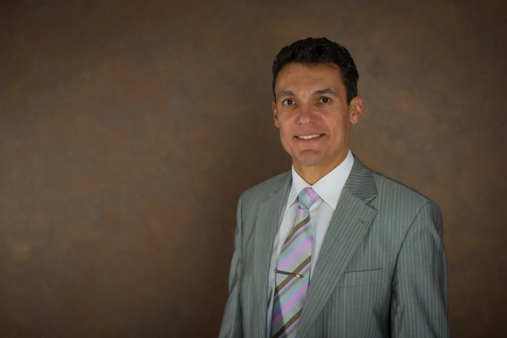 Гайнутдинов наиль анасович. Сабиров сергей. Равиль сабиров татнефть. Сабиров татнефтепродукт. Ростислав сабиров.