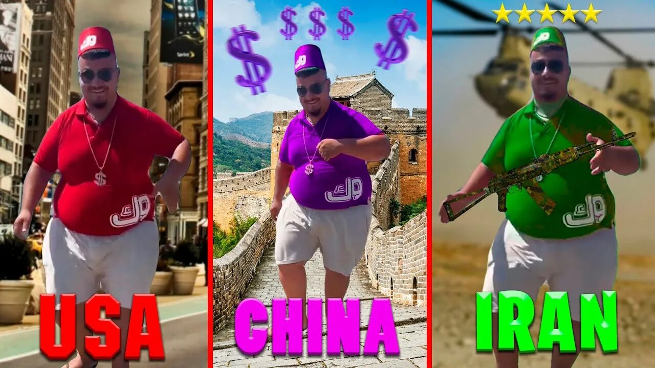 Skibidi dop dop dop dop текст. Мемы skibidi dop. скибиди боп. skibidi dop dop унитаз. skibidi dop dop yes yes аниме.