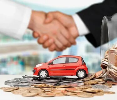 Автокредит на грузовой автомобиль для физических лиц