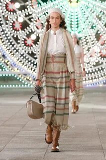 Dior 22