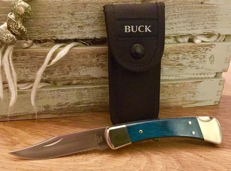 Buck 110 купить. Buck 110 s30v. Нож Buck 110. Knife Buck 110 s30v. Нож Buck 110 s30v.