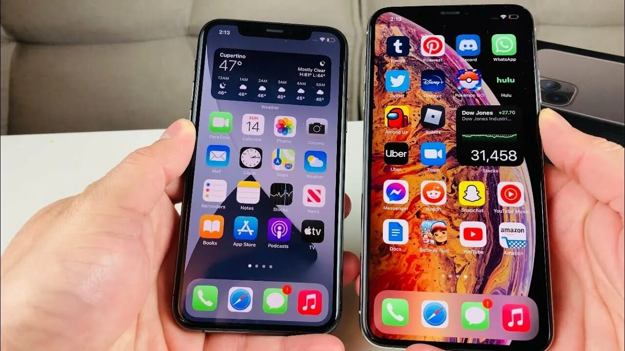 Iphone 11 vs xs max. Iphone xs max vs iphone 11. xs max vs 11. iphone xs vs iphone 11. xs max vs 11 pro.