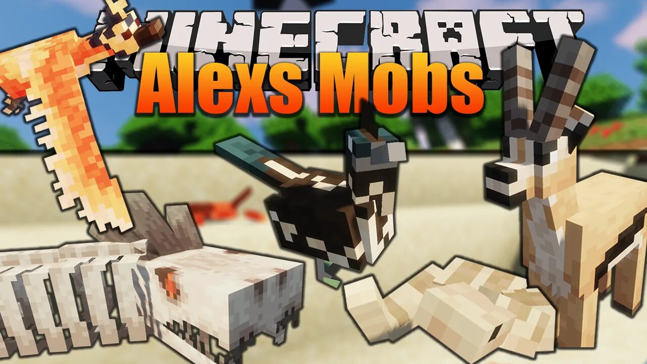 Алекс мод 1.20 1. Майнкрафт мод на алекс мобс. alex mobs 1.16.5. мод алекс мобс 1 16 5. майнкрафт алекс мопс.