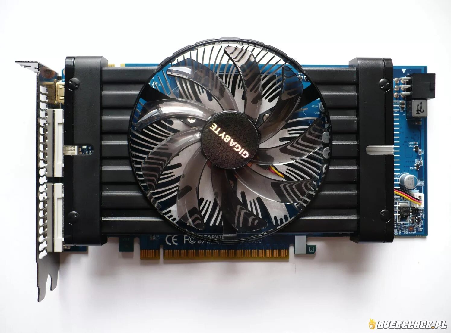 Nvidia gtx 550 ti драйвер windows 7. Gtx 550 ti oc. гефорс гтх 550 ти гигабайт. 550 ti gigabyte. overclock gtx 550 ti.