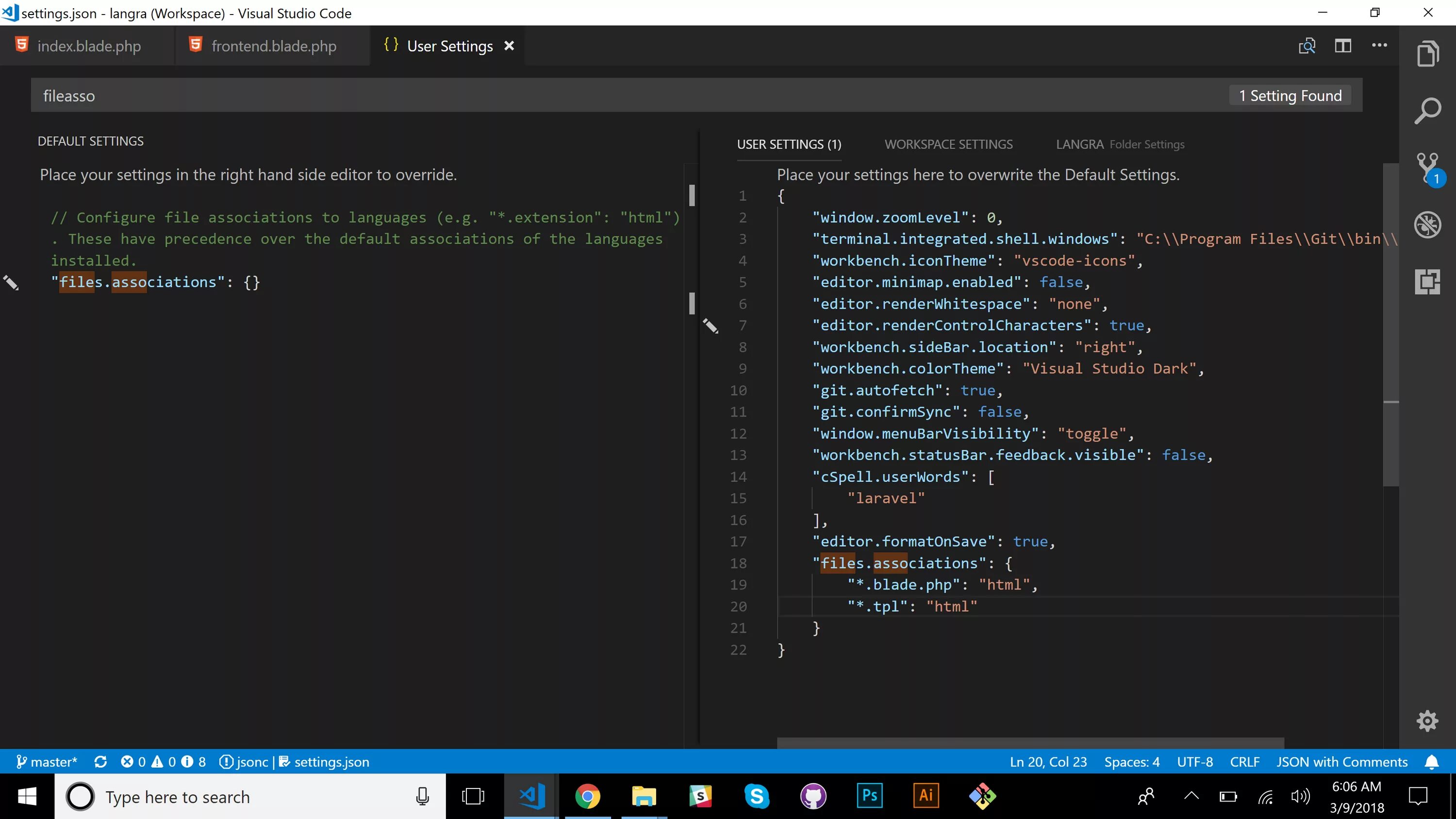 Визуальный код html. Коды для visual studio code. visual studio. редактор кода visual studio. форматирование кода в visual studio.