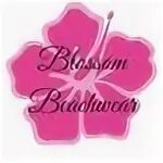 Сайт to be blossom интернет магазин. Женский рай. Надпись рай для девочек. Женский рай косметика. Женские надписи.