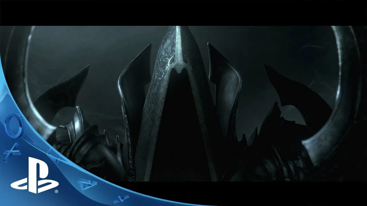Diablo ros. Diablo 3 malthael art. Diablo ros. Diablo ros. Diablo ros.