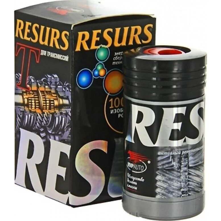 коробка передач субару форестер вариатор. Isr трансмиссия. присадка вмпавто resurs-t 50мл. ресурс трансмиссия. ресурс трансмиссия.