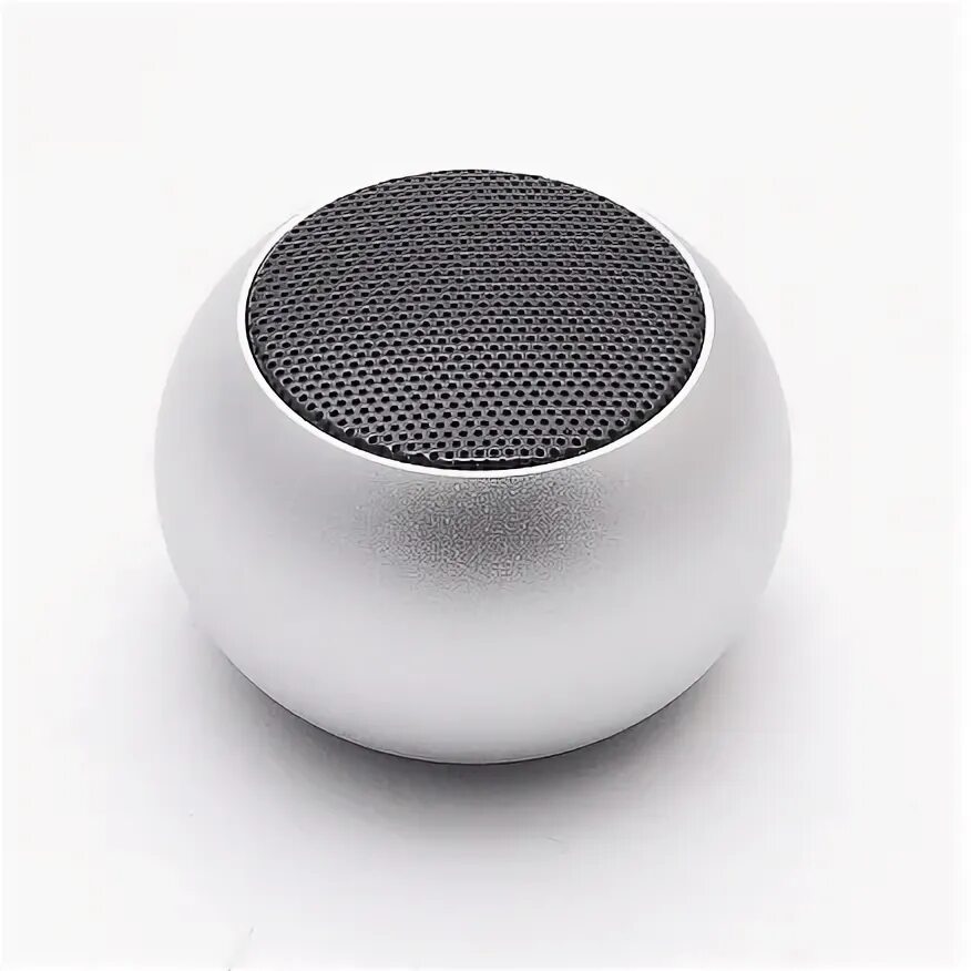 Forever living products. Мини колонка алюминий lg 030729. Forever bm. Newflow. Forever bm.