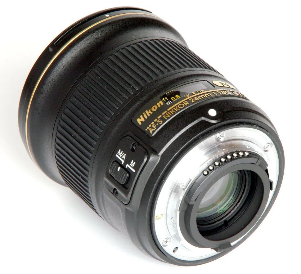 Nikon 24mm f/1.8g ed af-s Nikkor. Nikkor 24mm f/1.8g. Nikon 20mm f/1.8g ed af-s. Объективы nikon цены