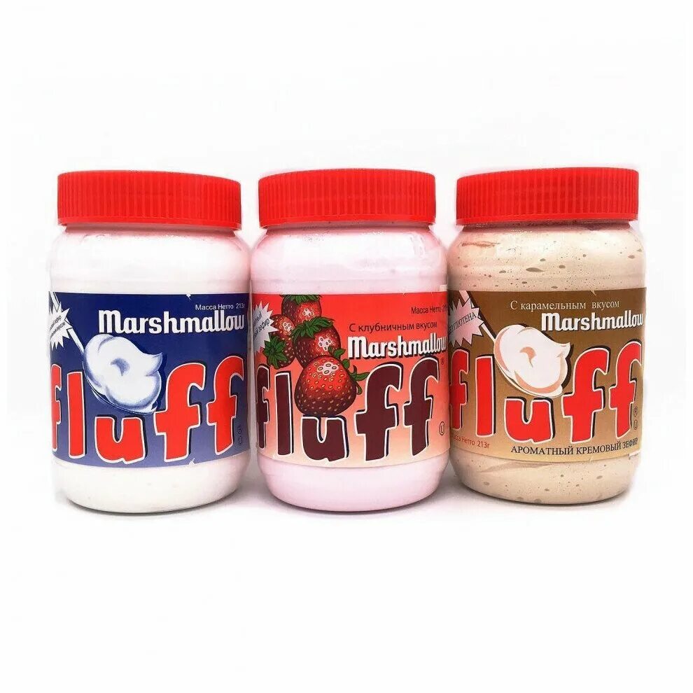 Флаффи паста маршмеллоу. Маршмеллоу fluff. Marshmallow fluff vanilla 213 гр. Маршмеллоу fluff. Крем маршмеллоу «fluff».