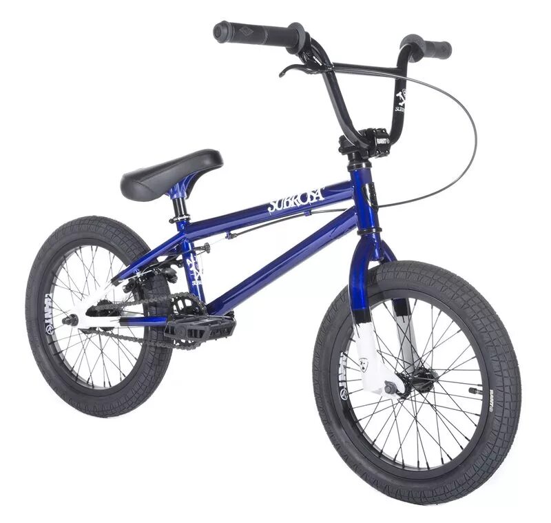 Трюковые велосипеды для мальчиков. Велосипед BMX Subrosa Altus. Велосипед бмх Subrosa 2015. Subrosa Altus 16. Велосипед бмх 16.