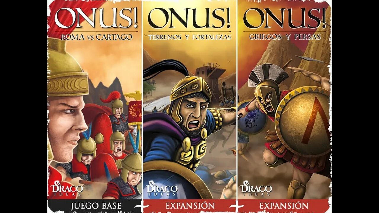 Onus daily code. Onus traianus. onus traianus настольная игра. нишане onus. onus пнп.