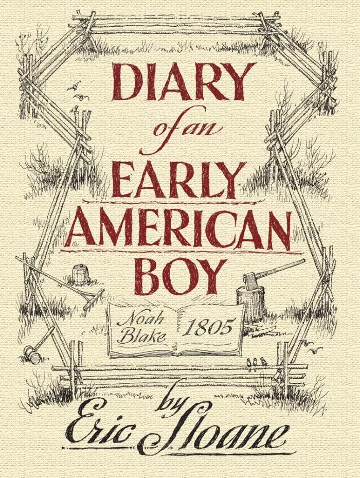 Boy s books. Early American. Американский дневник. Книга дневник мальчика американца. Любимое время года American boy.