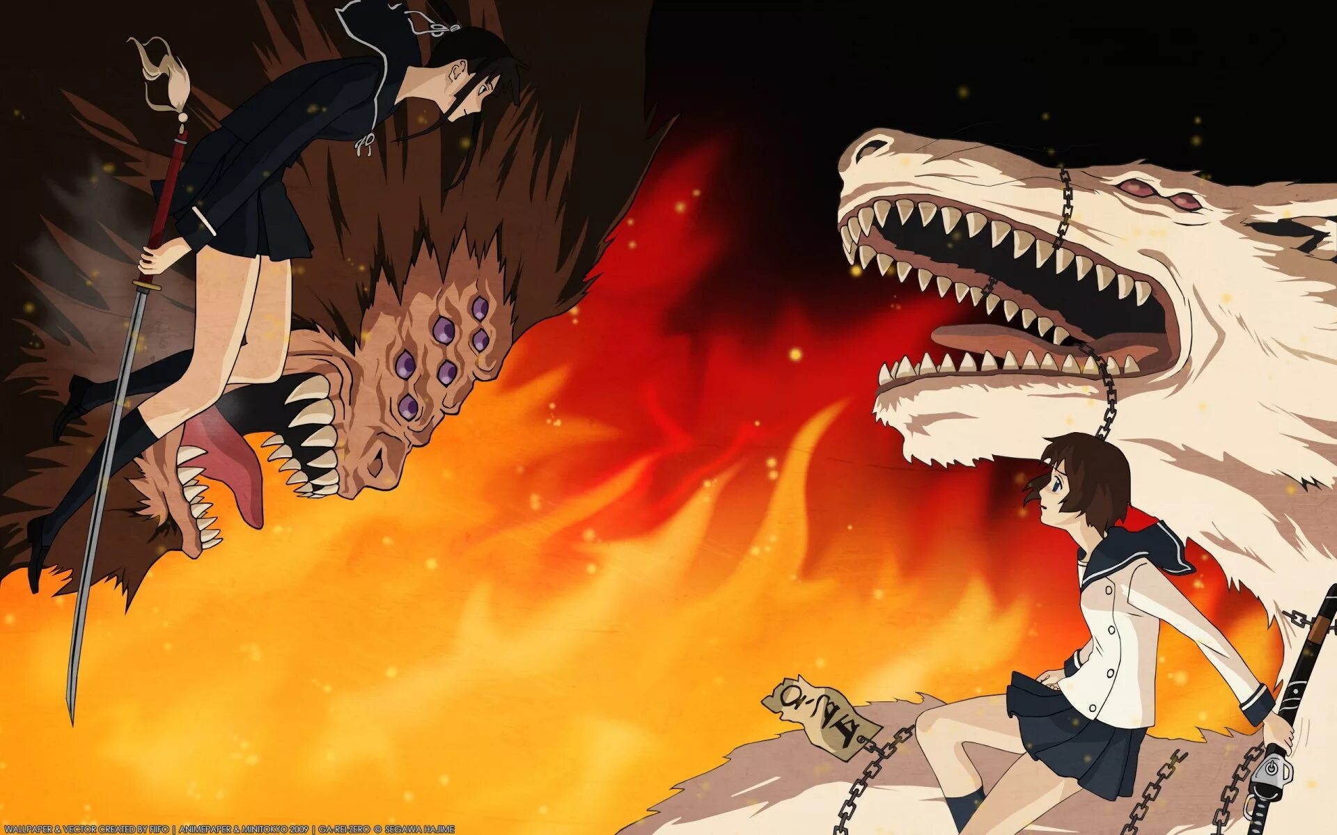 медуза горгона soul eater. беспощадный пожиратель. хрона соул итер. пожиратели духов: зеро. беспощадный пожиратель.