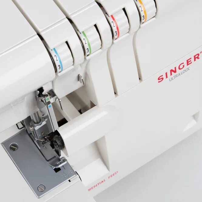 Оверлок 5600d. Оверлок зингер 14sh654. оверлок singer ultralock. оверлок singer s010l. оверлок jin m1-654sf.