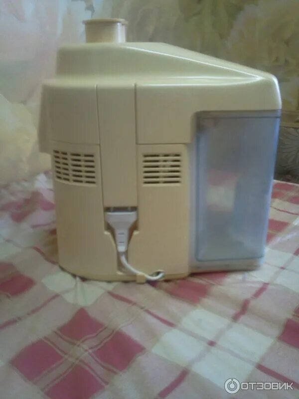 мулинекс type. Moulinex электромясорубка hv4 me440139. мясорубка мулинекс dka1. мулинекс type.