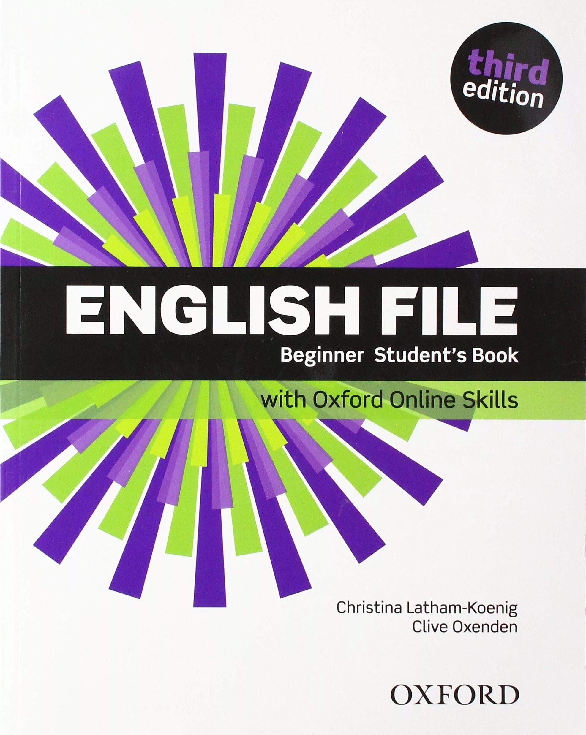 English file reading. Английский оксфорд english file beginner workbook. oxford english file beginner dvd. english file beginner, 3 издание. english file begin 3e sb.