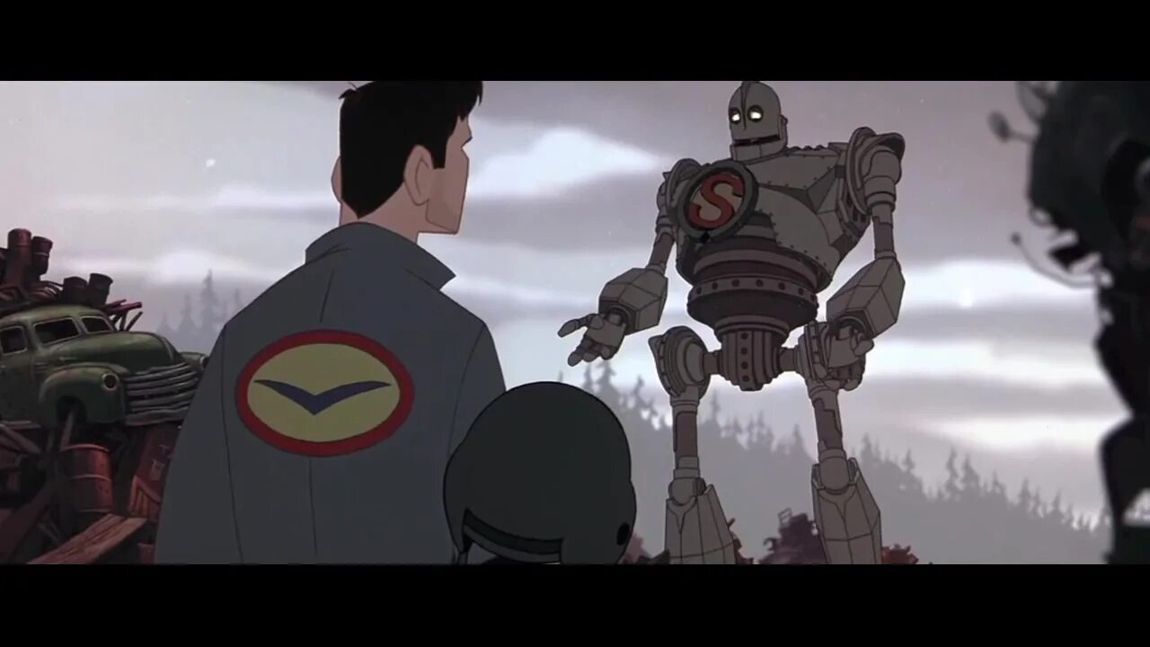 робосапиен коди. аксель (2018) a-x-l. живая сталь фильм 2011 атом робот. китай памятник трансформеры. свалка рисунок.