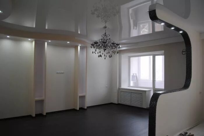 Борьба с разрушением. Автосервис люкс. Педант ру. Ремонтио ремонтная компания. Тек ремонт самара.