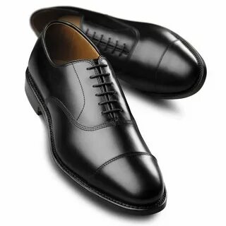 Man shoes