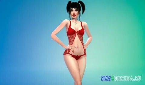 Wicked whims animations 2023