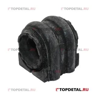 Сайлентблок стабилизатора кайрон